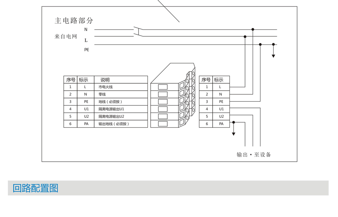 蓝月亮全年资料大全