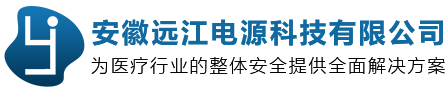 蓝月亮全年资料大全