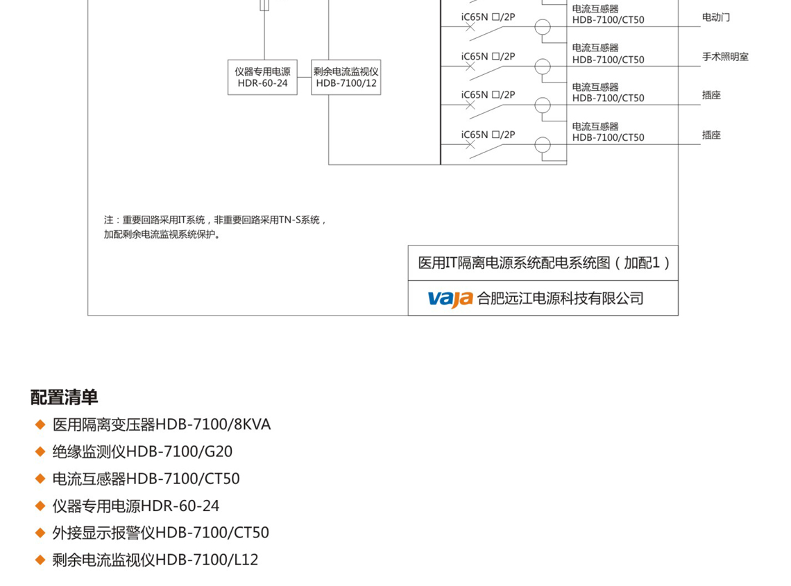 蓝月亮全年资料大全